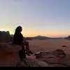 helencrosbie3 - @helencrosbie3 - TikTok