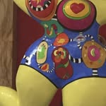 Helen Crossfield - @helen.crossfield - Instagram