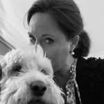 Helen Crossfield - @helen.j.crossfield - Instagram