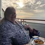 Helen Crossfield - Facebook