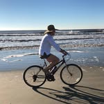 Helen Connelly Crouse - @helenkeyle - Instagram