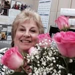 Helen Cooper Crouse - @helencoopercrouse - Instagram