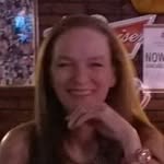 Helen Crouse - @helencrouse - Instagram