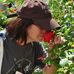 Helen Crouse - Facebook