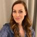 Helen Crouse - Facebook