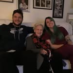 Helen Crouse - @h_crouse - Instagram