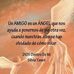 Helen Crouse - Facebook