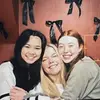 helen - @hmcrouse - TikTok