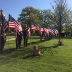 Mary Helen Crouse - @marycrouse491966 - Instagram