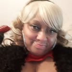 Helen Cuff - @helen.maeweather.1 - Instagram