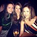 Helen Cuff - Facebook
