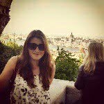 Helen Cuff - @cuffhe - Instagram