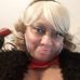 Helen Cuff - Facebook