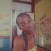 Helen Cuffie - Facebook