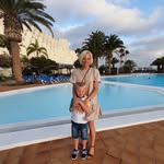 Helen Humphries-Cuffe - @helenhumphriescuffe - Instagram