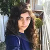 Helena - @cuffhelena - TikTok