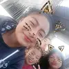 Helen Chushig - @helenchushig - TikTok