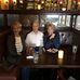 Helen Cushing - Facebook