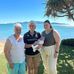 Helen Cushing - Facebook