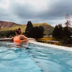 Helena Cushing Parker-Wright - @helenaherdy - Instagram