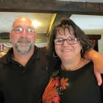 Helene Cushing Blanchard - @heleneblanchard1966 - Instagram