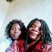 Hellen Ching Ondo - Facebook