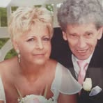 Helen Cutshall - Facebook