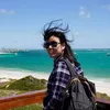helenc - @helenc.ha - TikTok