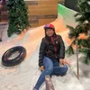 helencucal 🔥 on the fire ⛸ - @helenragel - TikTok