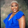Helen Dailey903 - @thepartyarchitects - TikTok
