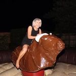 Helen Dailey - @helen.dailey - Instagram