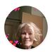 Helen Dailey - Facebook