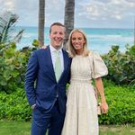 Helen Dailey Kirby - @helendailey - Instagram