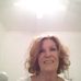 Helen Dailey - Facebook
