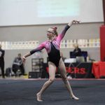 Helen Dailey - @helen.dailey_2027 - Instagram