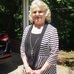 Helen Dailey - Facebook