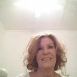 Helen Dailey - @dailey_helen - Instagram