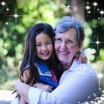 Helen Dailey Elrod - @elrod789 - Instagram