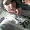 Helena dailey - @helena1234xd - TikTok