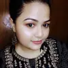 Halena Chowdhury - @helenadanielson26 - TikTok