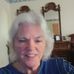 Helen Daniels - Facebook