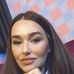 Helen Daniels - Facebook