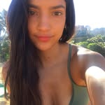Helen Danielson - @helendanielson65 - Instagram