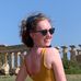 Helen Danielson - Facebook