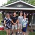 Helen Danielson - Facebook