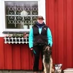 Helen Danielson - @helendanielson - Instagram