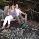 Helen Montgomery Danielson - @mama6.d - Instagram