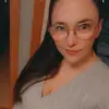Helené Danielsson - @helened87 - TikTok