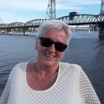 Helen Crimmins Deans - @helencrimminsdeans - Instagram