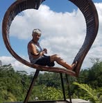 Helen Deans - Facebook
